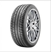 Resim Strial 205/45r16 87w Xl High Performance Yaz Lastiği Üretim 2024 