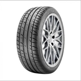 Resim Strial 205/45r16 87w Xl High Performance Yaz Lastiği Üretim 2024 