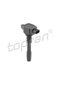 Resim Renault Clio 4 Bobin 0.9 2012-2020 Topran 701857001 