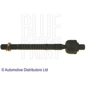 Resim Rot Mili Tucson 2004-> Sportage 2004-> 504584777 