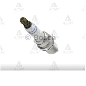 Resim Esse Otomotiv Mondeo 01- Platinu Gsf22F Teşleme Buji - BSH-0242236563 - 32017028 