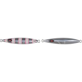 Resim Seabor Spotter 180gr Zebra Glow 