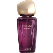 Resim Imprime Women Interne EDP - Kadın Parfümü 50ml 