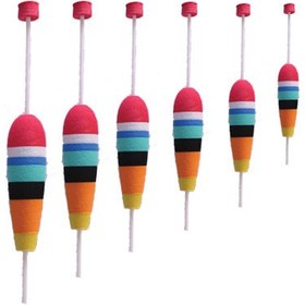 Resim Eva Şamandıra 5 GR. 