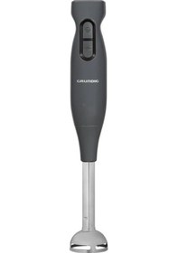 Resim Grundig BL 4781 G 700 W Mikser & Blender Seti 
