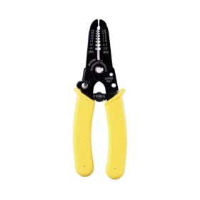 Resim Prolink PH-027 Kablo Soyucu 0,2/0,3/0,4/0,5/0,6/08MM 