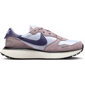 Resim Nike Kadın Günlük Ayakkabı Phoenix Waffle FD2196-003 Pembe 