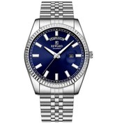 Resim Reward A147112 Erkek Kol Saati Çok Renkli 