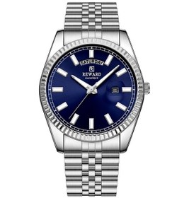 Resim Reward A147112 Erkek Kol Saati Çok Renkli 