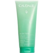 Resim Caudalie Vignes Bergamot Aromalı Duş Jeli 200ml 