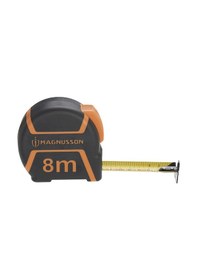 Resim Magnusson Şerit Metre 8 metre 