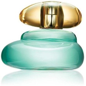 Resim Oriflame Elvie 50ML Parfüm 