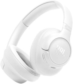 Resim Tune 730BT Wireless Kulaklık, CT, OE,Beyaz 