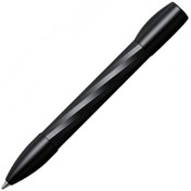 Resim Porsche Design Mini Cep Kalemi P3140 Siyah 944140 Porsche Design