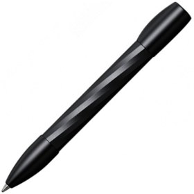Resim Porsche Design Mini Cep Kalemi P3140 Siyah 944140 