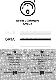 Resim Pelangi Kahverengi Leopar Desenli Yıkanabilir Kaymaz Taban Leke Tutmaz Modern Salon Halısı ve Yolluk, Leopar 80 x 50 