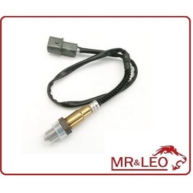 Resim Ix35 2010- Oksijen Sensör 39210-2b010 