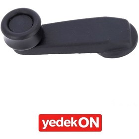 Resim Cam Kaldırma Kolu F2000 - 81626410062 