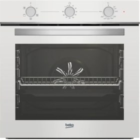 Resim Beko Bfc 220 Hb Ankastre Fırın (Buharlı Temizleme Özelliği) 