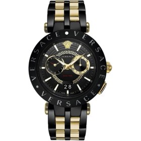 Resim Versace VRSCVEBV00619 Erkek Kol Saati 