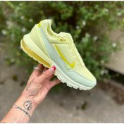 Resim Nike Air Max Pulse "Lime Ice" Kadın Spor Ayakkabı 