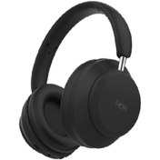 Resim Linktech Hp7 Anc Premium Kulak Üstü Bluetooth Kulaklık 