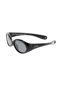 Resim OSSE UNISEX ÇOCUK GÜNEŞ GÖZLÜĞÜ 1003 C1 40-16-103 