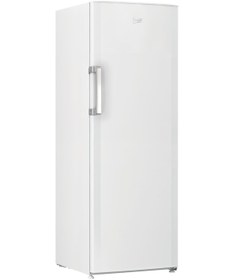 Resim Beko 7071 MB 244 L Çekmeceli Dikey Derin Dondurucu 