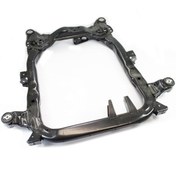 Resim Opel Astra G Motor Beşiği (Travers) Komple GM 