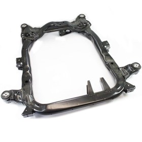 Resim Opel Astra G Motor Beşiği (Travers) Komple GM 