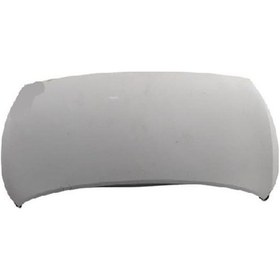 Resim 66400g6000-kıa Picanto Motor Kaputu 17- -kıa08pı027 