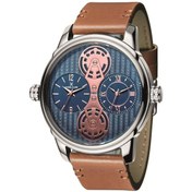 Resim Daniel Klein DK11305-06 Erkek Kol Saati 