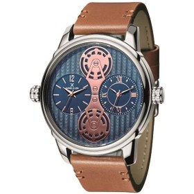 Resim Daniel Klein DK11305-06 Erkek Kol Saati 