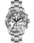 Resim Quantum PWG1159.330 Erkek Kol Saati 