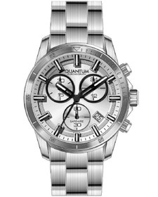 Resim Quantum PWG1159.330 Erkek Kol Saati 