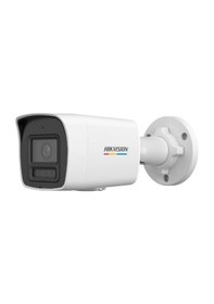 Resim Hıkvısıon Ds-2cd1027g2h-lıuf 2mpix, 4mm Lens, H265+, 30mt Gece Görüşü,color Vu Lite, Smart Hybrid Li 