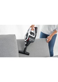 Resim Bosch BBS8214 18 V Dikey Şarjlı Süpürge 