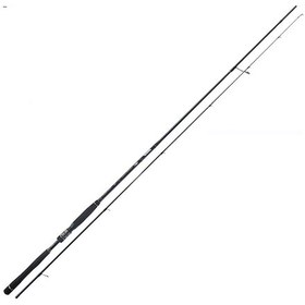 Resim Tailwalk Hi-Tide SSD 90M 2.74mt 10-42gr (2P) Spin Kamış 