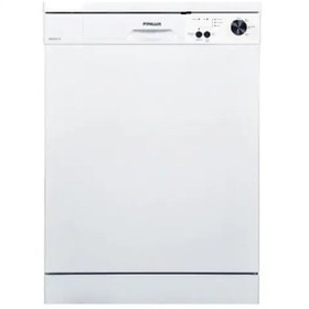 Resim Finlux Klasik BM 320 3 Programlı 12 Kişilik Beyaz Bulaşık Makinesi "Vestel üretim ve Garantisi" 