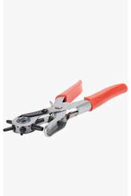 Resim Ebrar Çeyiz Punch pense kemer el aleti 