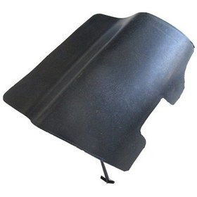 Resim Opel Corsa B 97/00 Arka Tampon Çeki Demi Ri Kapağı 