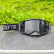 Resim Snowboarding Goggles Geniş Alan Görüşe Sahip, Erkekler ve Kadınlar İçin İdeal Hediye, TPU Çerçeve, PC Lensler Pembe, Siyah, Kırmızı Klasik Tek Tabanlı Kayak Gözlükleri 
