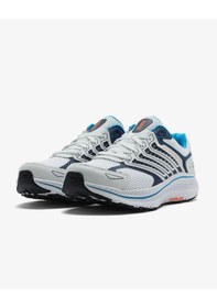 Resim Skechers Go Run Consistent 2.0 Retro Upgrade220867-wmlt Beyaz 