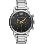 Resim Emporio Armani Ar11324 Erkek Kol Saati 