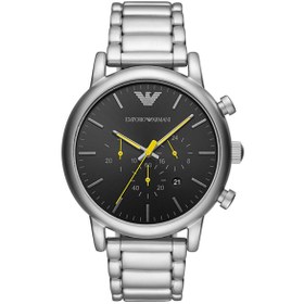 Resim Emporio Armani Ar11324 Erkek Kol Saati 
