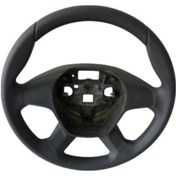 Resim Ford Transit Direksiyon Simidi Sıfır 