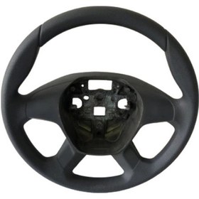 Resim Ford Transit Direksiyon Simidi Sıfır 