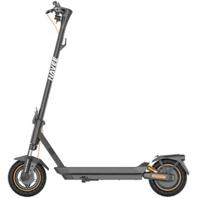 Resim Navee GT3 Pro Elektrikli Scooter 