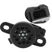 Resim OEM 8E0919279 GOLF 4 BORA SKODA Uyumlu PARK SENSÖRÜ SES ÜNİTESİ 