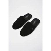 Resim Gc Erkek Ev Terliği / 355S 